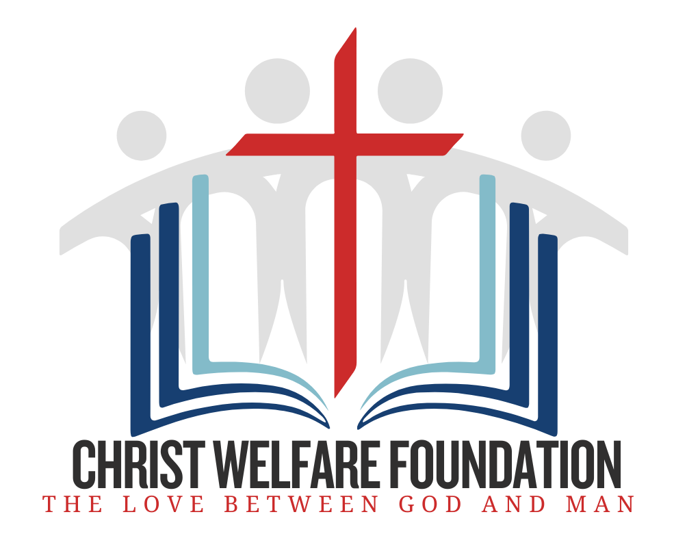 Christ Welfare foundation